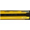 Image 6 : Lot of Keyence Safety Light Curtains #GL-R32HG / #GL-R44HG