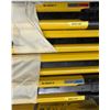 Image 6 : (2) Sets of Keyence #GL-R52H w/#GL-R24H Safety Light Curtains