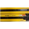 Image 7 : (3) Sets of Keyence Safety Light Curtains