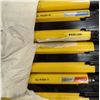 Image 8 : (3) Sets of Keyence Safety Light Curtains