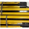 Image 12 : Lot of (3) Sets of Keyence Safety Light Curtains