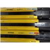 Image 5 : Lot of (2) Sets of Keyence Safety Light Curtains