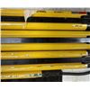 Image 7 : Lot of (2) Sets of Keyence Safety Light Curtains