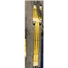 Image 10 : (3) Sets of Keyence Safety Light Curtains