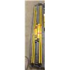 Image 3 : (3) Sets of Keyence Safety Light Curtains