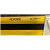 Image 8 : (3) Sets of Keyence Safety Light Curtains