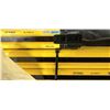 Image 9 : (3) Sets of Keyence Safety Light Curtains
