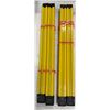 Image 2 : (2) Set of Keyence #GL-R24H Safety Light Curtains