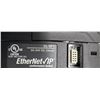 Image 5 : (2) Keyence #IX-H2050 Laser Sensor Amplifier Control Unit + #DL-EP1 Ethernet IP Connection