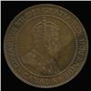 Image 1 : 1910 Canada 1c Hi Grade (COI-6692)