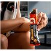 Image 1 : Gatorade Whey Protein Bar, 12-Pack