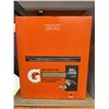 Image 3 : Gatorade Whey Protein Bar, 12-Pack