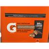 Image 4 : Gatorade Whey Protein Bar, 12-Pack
