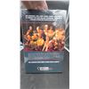 Image 3 : The Ambassadors Hardcover Mark Millar