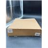 Image 2 : 100W Flood Light (NEW) in Box
