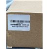 Image 3 : 100W Flood Light (NEW) in Box
