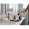 Image 1 : KOITAT Handheld Steam Cleaner FSC-SC307