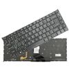 Image 1 : Acer LG4P_P90BRL US Keyboard Replacement