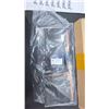 Image 3 : Acer LG4P_P90BRL US Keyboard Replacement