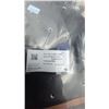Image 4 : Acer LG4P_P90BRL US Keyboard Replacement