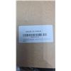 Image 5 : Acer LG4P_P90BRL US Keyboard Replacement