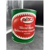 Image 2 : Bick's Pickled Sliced Beets 2.84L