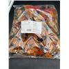 Image 2 : CLARA Winegums Candy 3 kg Bag