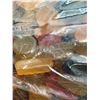 Image 4 : CLARA Winegums Candy 3 kg Bag