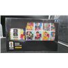 Image 3 : Panini FIFA World Cup 2026 Sticker Box- Different stickers in every box - 199 Count