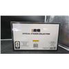 Image 4 : Panini FIFA World Cup 2026 Sticker Box- Different stickers in every box - 199 Count