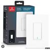 Image 2 : Globe Smart Switch Wi-Fi Single Pole
