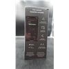 Image 6 : Globe Smart Switch Wi-Fi Single Pole