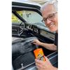 Image 1 : Armor All Heavy Duty VRP Protectant 473mL