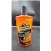 Image 2 : Armor All Heavy Duty VRP Protectant 473mL