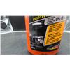 Image 3 : Armor All Heavy Duty VRP Protectant 473mL