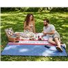 Image 1 : Hunter Outdoor Blanket