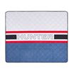 Image 2 : Hunter Outdoor Blanket