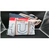 Image 3 : Hunter Outdoor Blanket