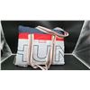 Image 4 : Hunter Outdoor Blanket
