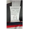Image 5 : Hunter Outdoor Blanket