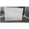 Image 3 : LED Light Therapy Mask, Model 110919, 7 Colors