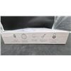 Image 6 : LED Light Therapy Mask, Model 110919, 7 Colors