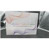 Image 2 : LED Light Therapy Mask, Model 110919, 7 Colors