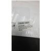 Image 4 : LED Light Therapy Mask, Model 110919, 7 Colors