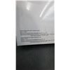 Image 5 : LED Light Therapy Mask, Model 110919, 7 Colors