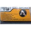 Image 3 : ProGrade 40-Piece Socket Wrench Set 64493
