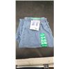 Image 2 : Splendid Denim Pants XL Model 1882474