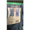 Image 3 : Splendid Denim Pants XL Model 1882474