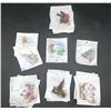 Image 1 : 23 Assorted Humorous Holiday Christmas Ornaments