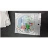 Image 6 : 23 Assorted Humorous Holiday Christmas Ornaments